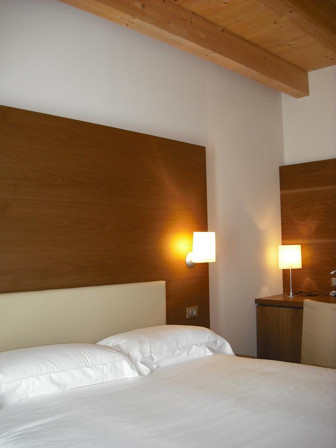 Hotel Opera Dossobuono Cameră foto